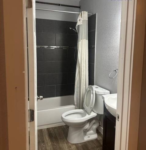 Building Photo - 2305 Pinn Rd