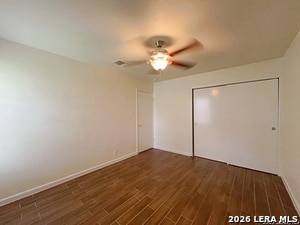 Building Photo - 7550 Ledgebrook Dr