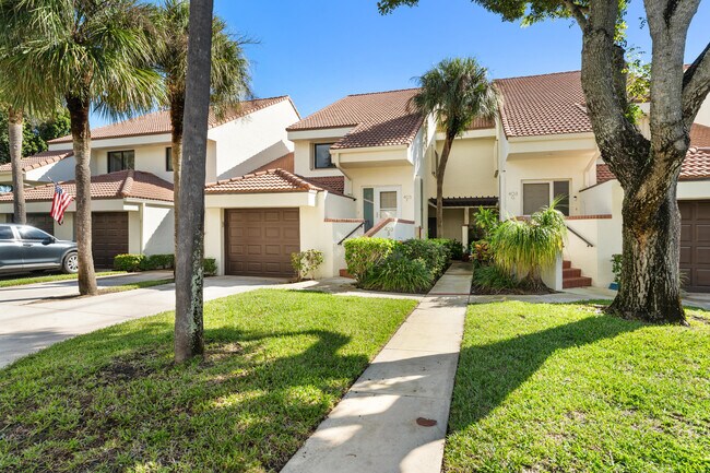 Primary Photo - 403 Sea Oats Dr