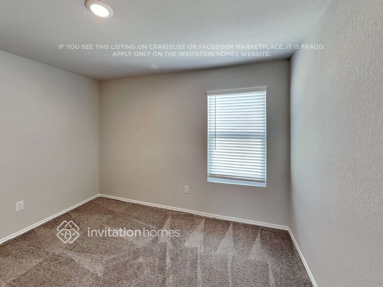 Building Photo - 7323 Cultivator Way