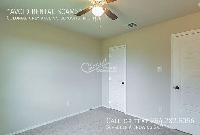 Building Photo - 713 Eastland Dr