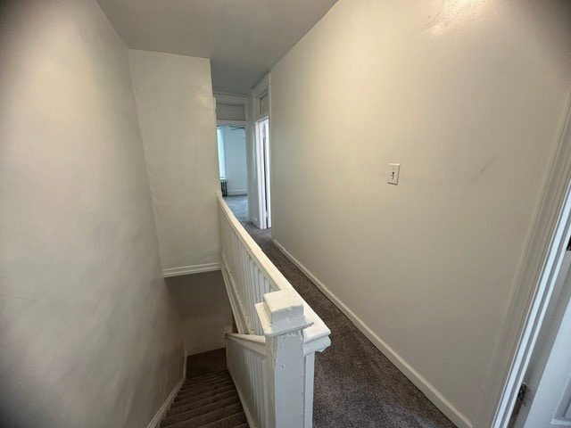 Building Photo - 970 N Franklintown Rd