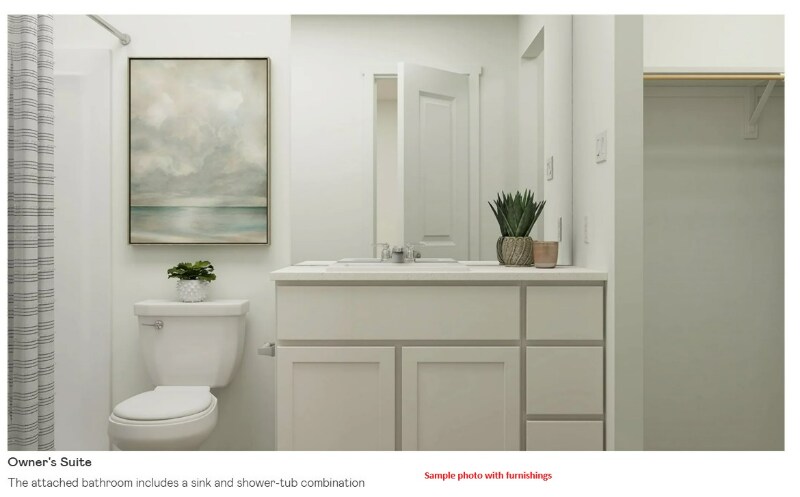 Building Photo - 12212 Steeplechase Dr