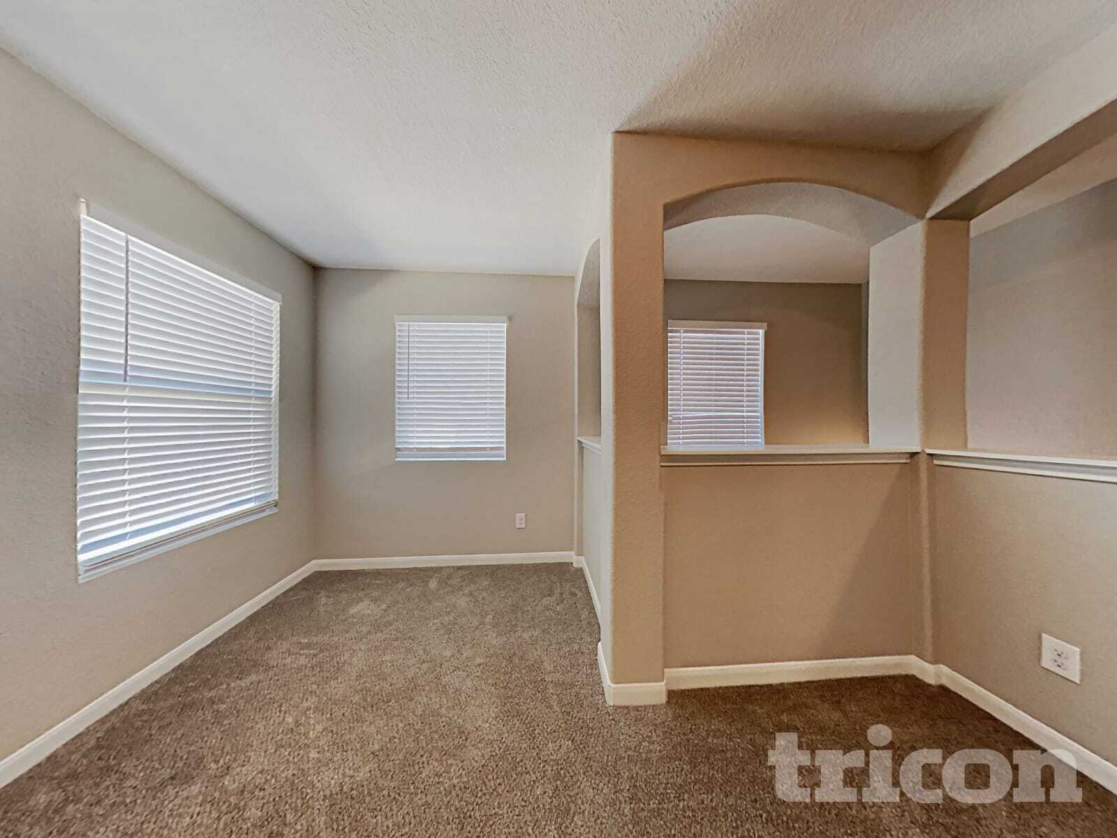 Building Photo - 1819 Mobeetie Tr