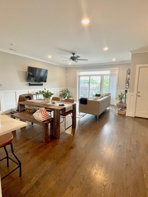 Building Photo - 2508 W Diversey Ave