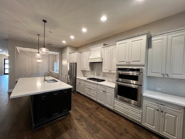 Building Photo - 309 Buffalo Cave Rd