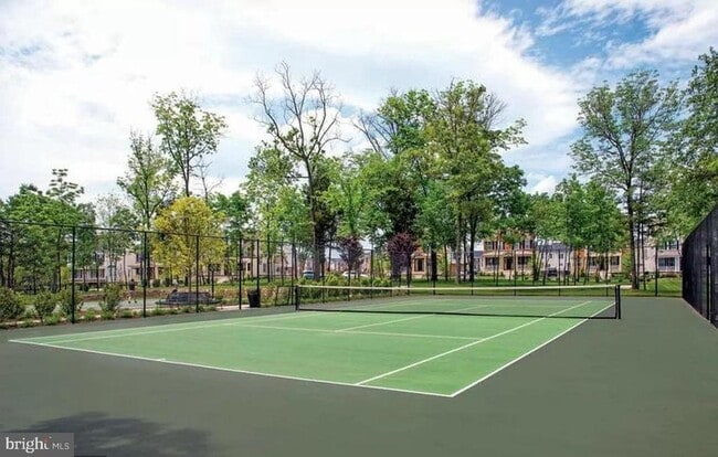 Building Photo - 23109 Dunlop Heights Terrace