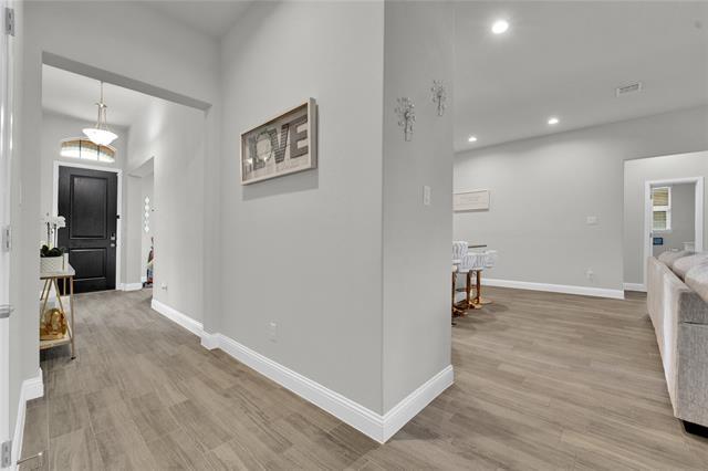 Building Photo - 10619 Cherry Tree Wy