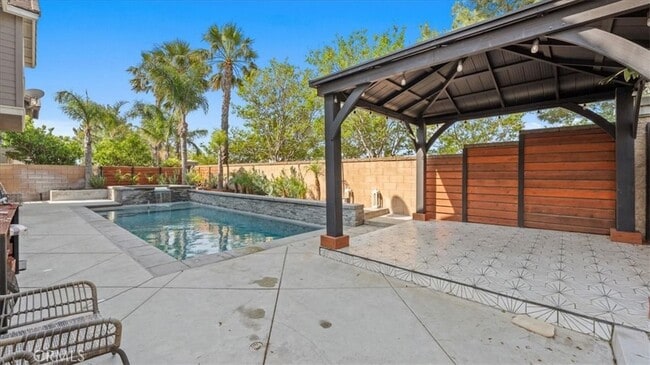 Building Photo - 5448 Turin Way