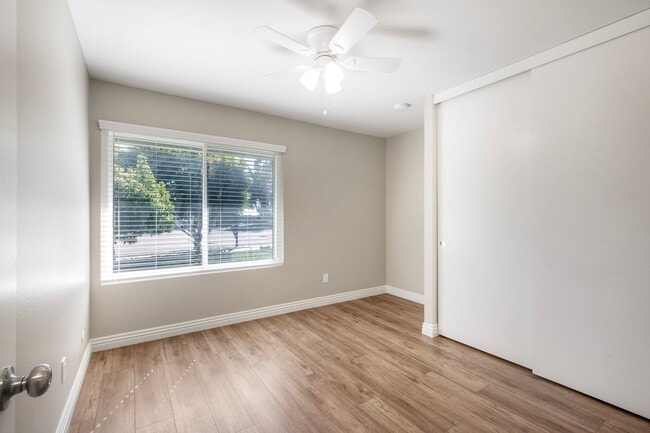Building Photo - 344 Rancho Vista Pl