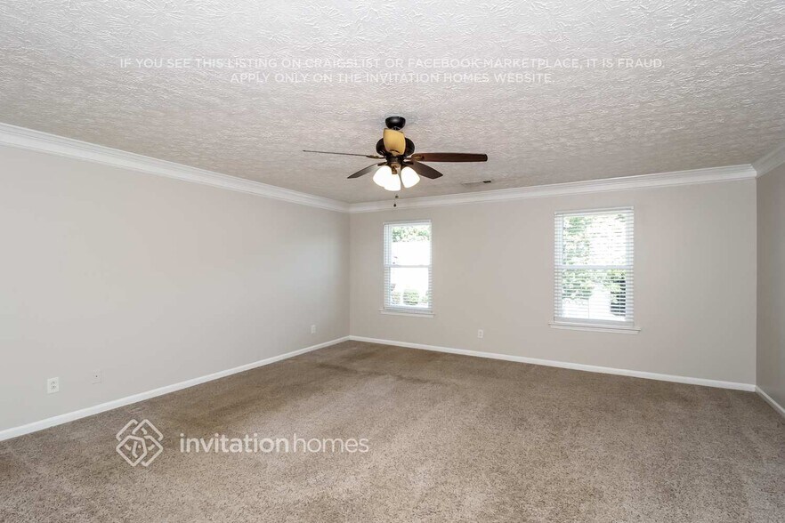 Building Photo - 525 Kensigton Park Dr
