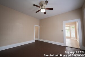 Building Photo - 622 W Russell Pl