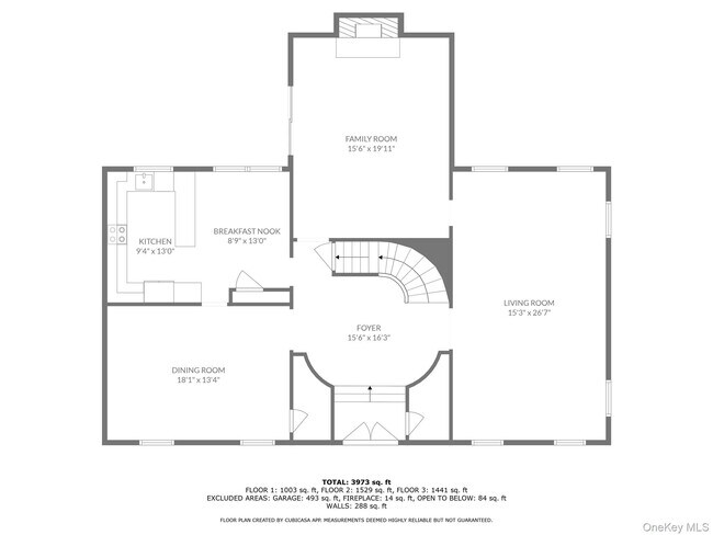 Building Photo - 4 Shore View Cir