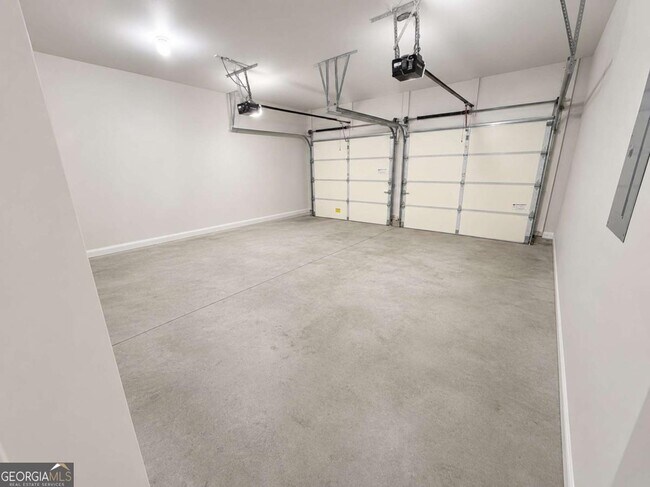 Building Photo - 1520 Bouvier Pl