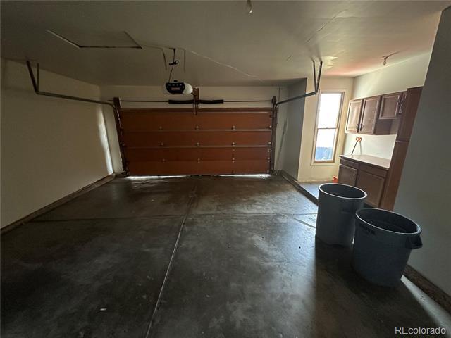 Building Photo - 14781 Clay St