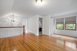 Building Photo - 22 Longfellow Rd
