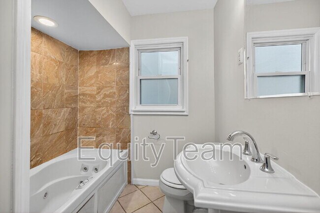 Building Photo - 7020 La Boiteaux Ave