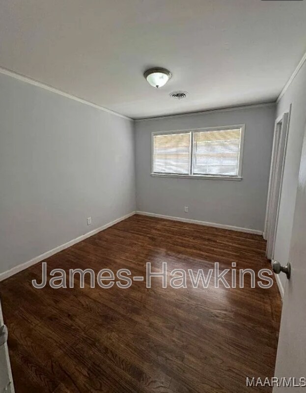 Building Photo - 1384 Devonshire Dr