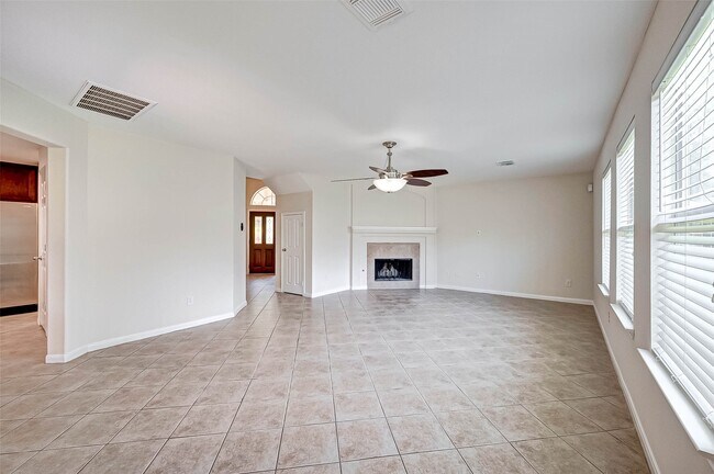 Building Photo - 5127 Birch Manor Ln