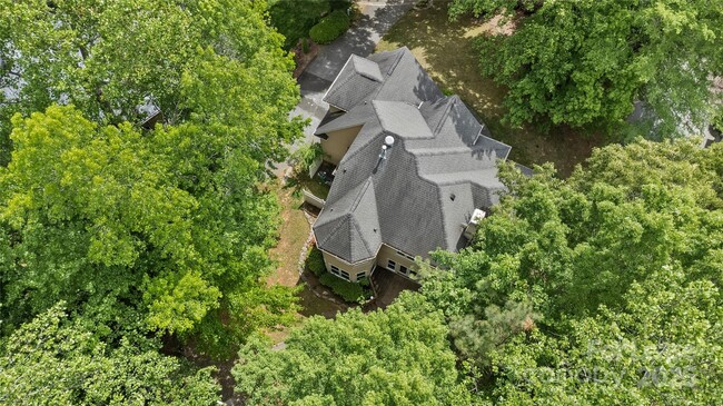 Primary Photo - 3833 Denmeade Dr