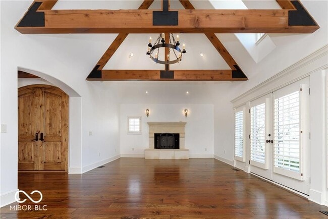 Building Photo - 1863 Hourglass Dr