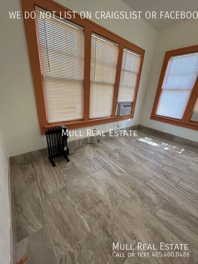 Building Photo - 1817 NW 28th St