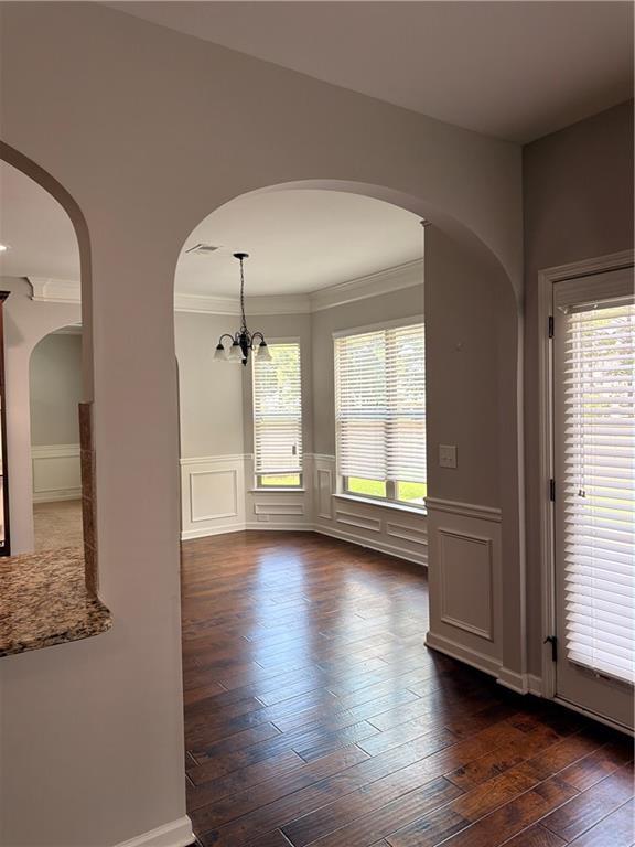 Building Photo - 559 Madison Park