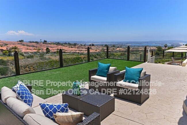 Building Photo - 5695 Rutgers Rd