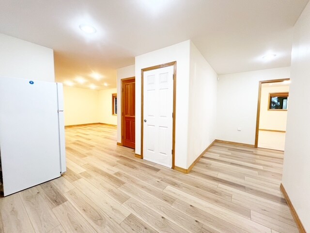 Building Photo - 18533 Skog Ct NE