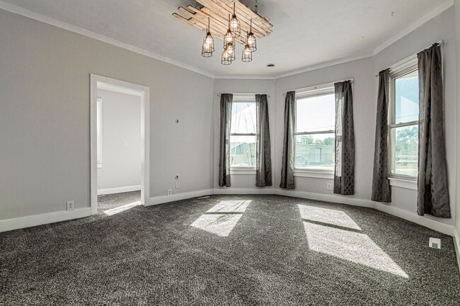 Building Photo - Please View 3D Virtual Walk-Through Before...