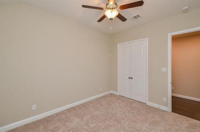 Building Photo - 14627 Bella Meadow Ct