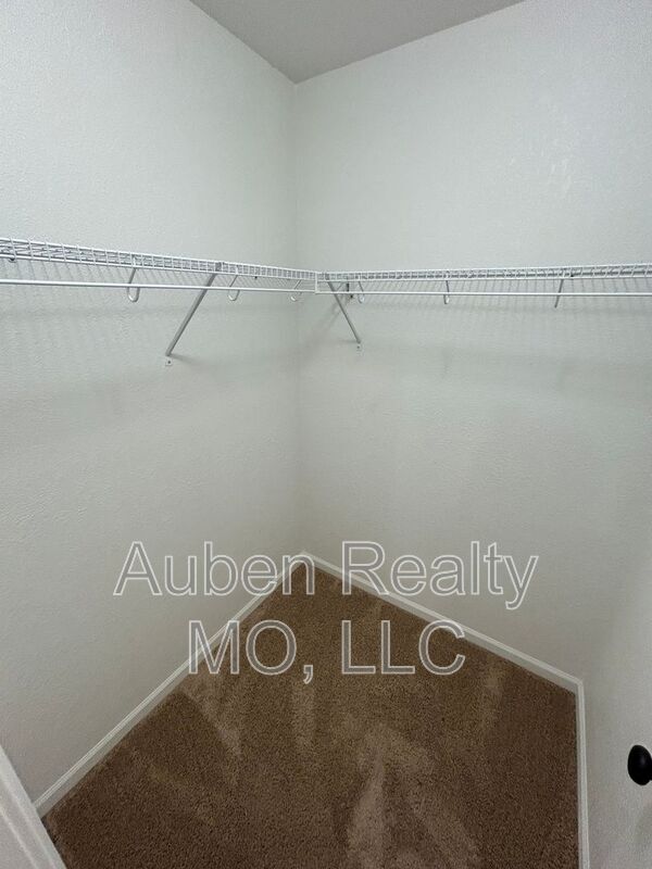 Building Photo - 14918 W 64th Terrace