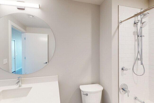 Floorplan - 520 E Armour