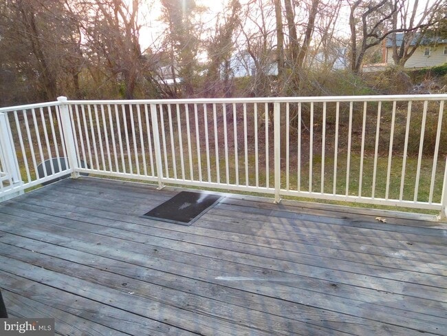 Building Photo - 2825 Forest Run Dr