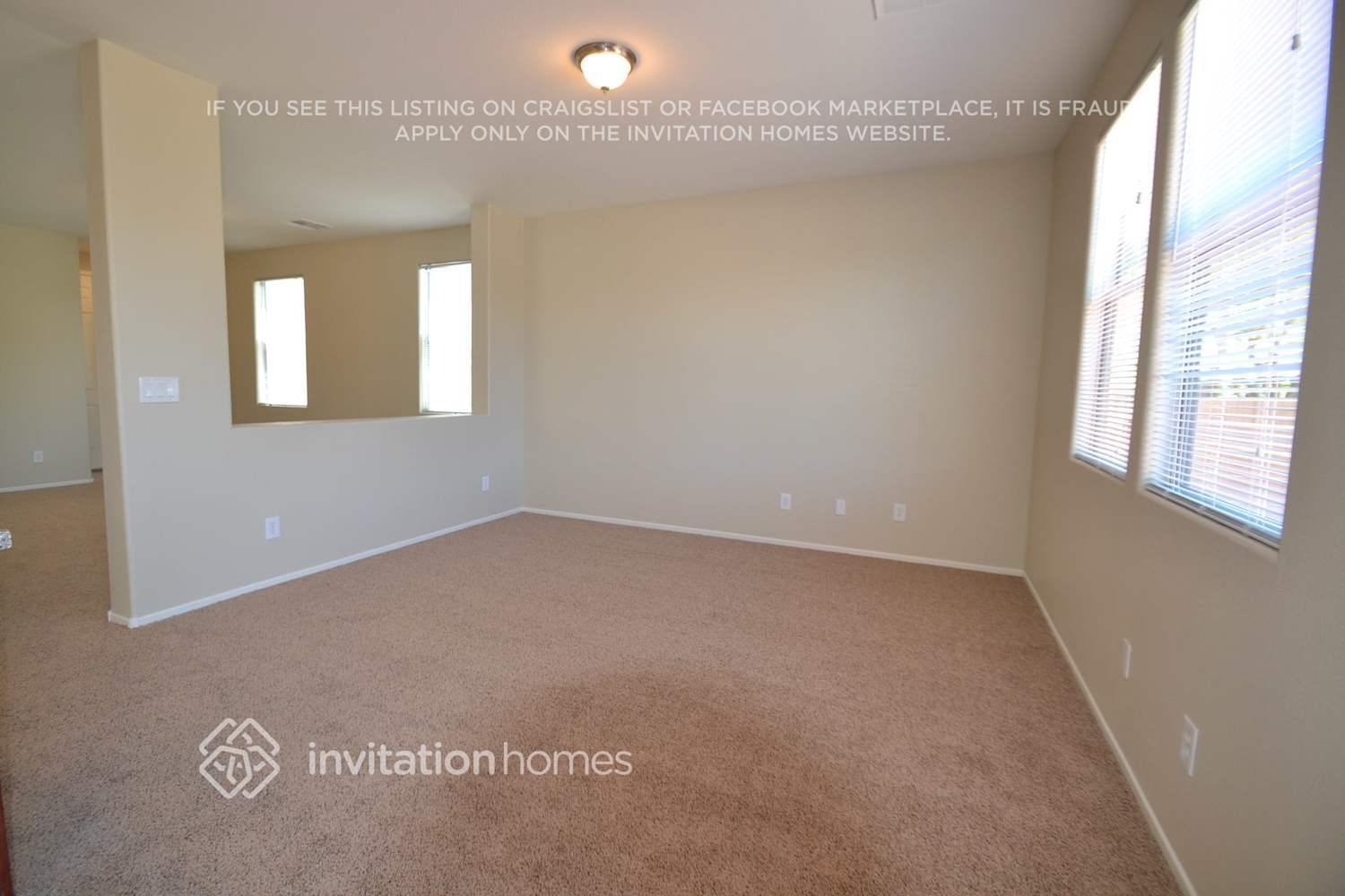Building Photo - 6229 Mercer Valley St
