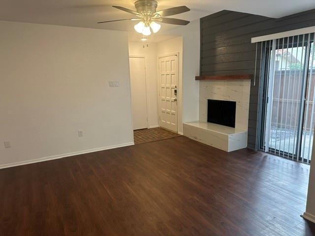 Building Photo - 5626 Preston Oaks Rd
