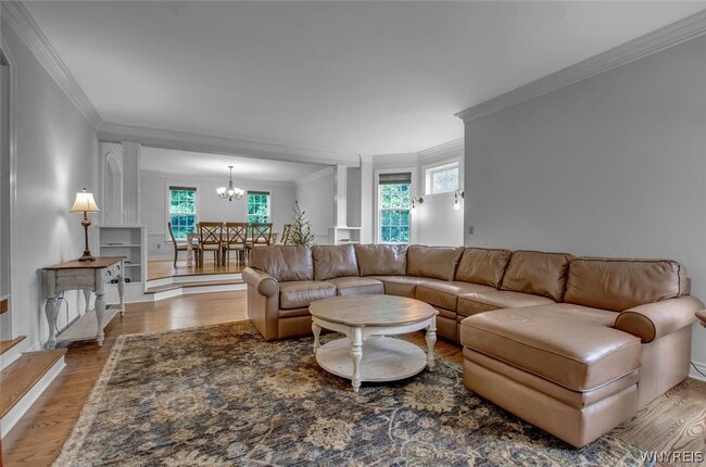 Building Photo - 5940 Thompson Rd