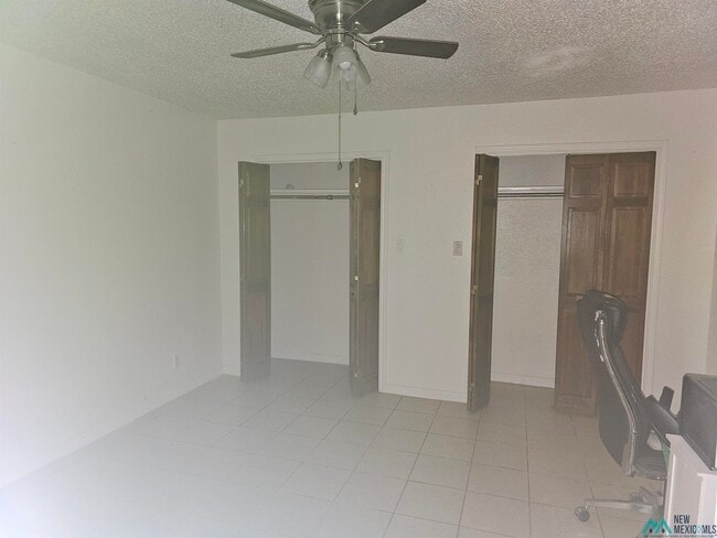 Building Photo - 1018 Fairmont Ct