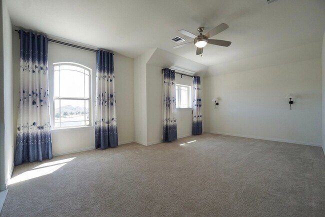 Building Photo - 208 Monteforte Rd