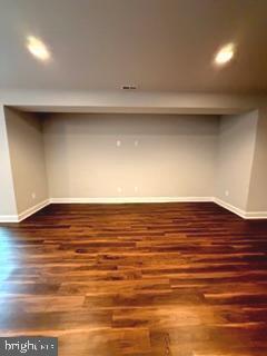 Building Photo - 1461 Carries Ct