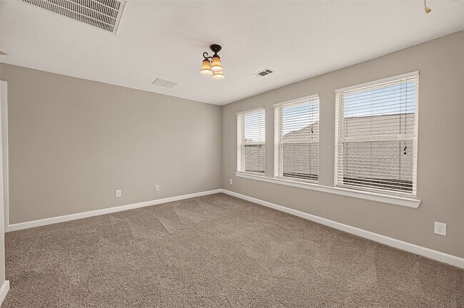 Building Photo - 12507 Point Arbor Court