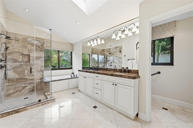 Building Photo - 21944 Town Pl Dr