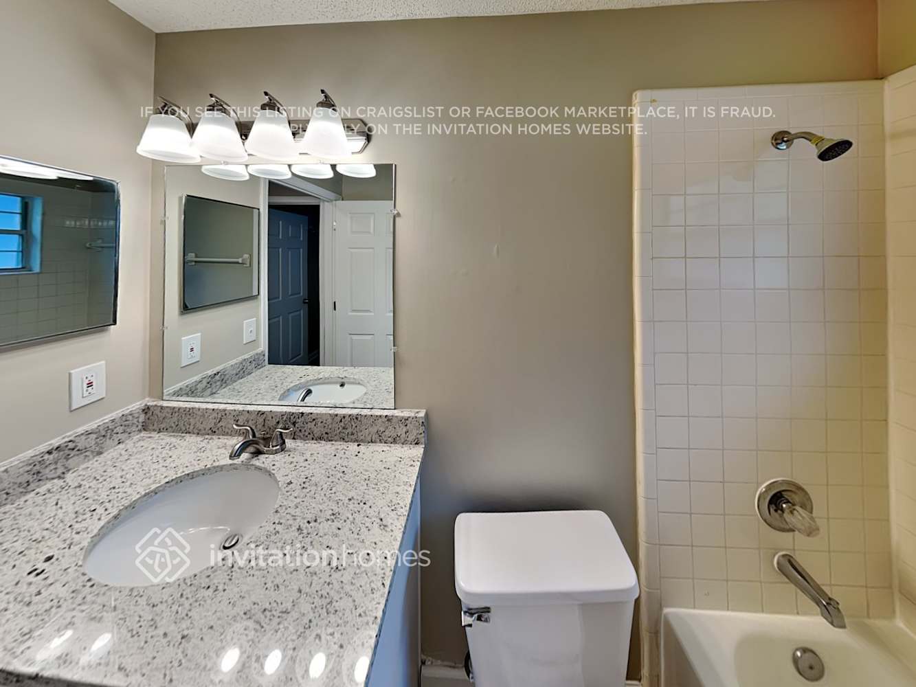 Building Photo - 3618 Pond Ridge Ct E