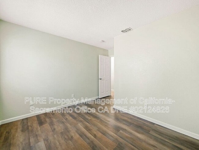 Building Photo - 3308 Chiswell Way