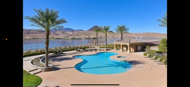 Building Photo - 29 Via Mantova