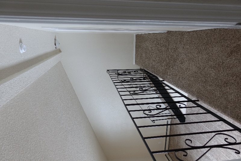 Building Photo - 248 Zappa Pl