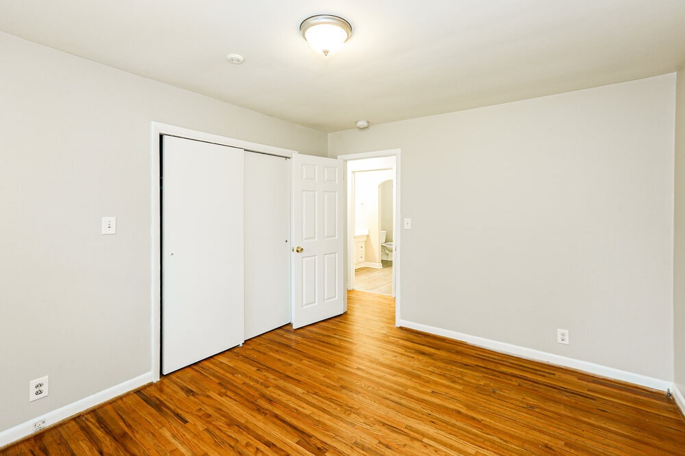 Building Photo - 758 Denning Pl