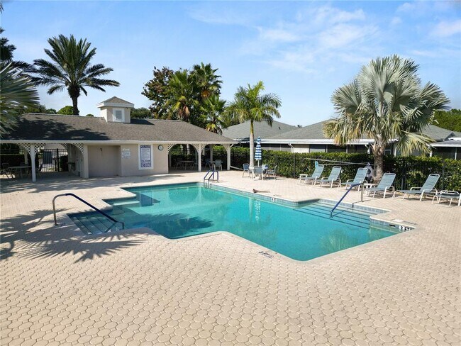 Building Photo - 11435 Cambray Creek Loop