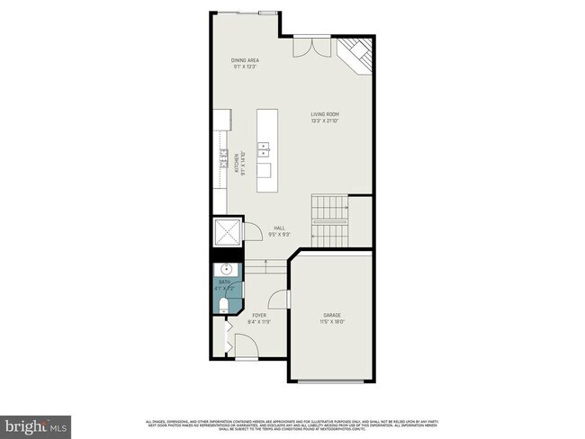 Building Photo - 6311 Chaucer Ln