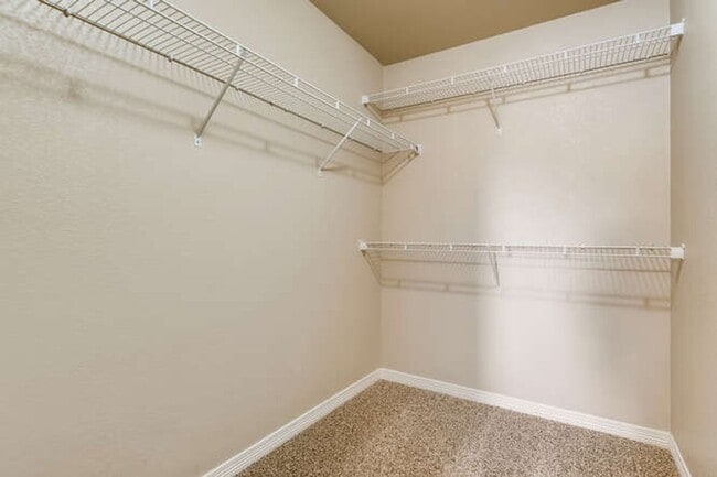 Building Photo - Evolve Real Estate: Available November 1 U...